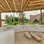 Isla Matamba